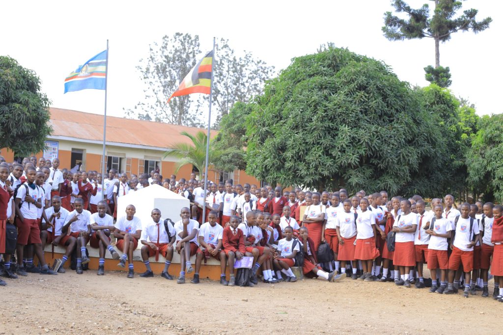 Assembly Group 1 1024x683