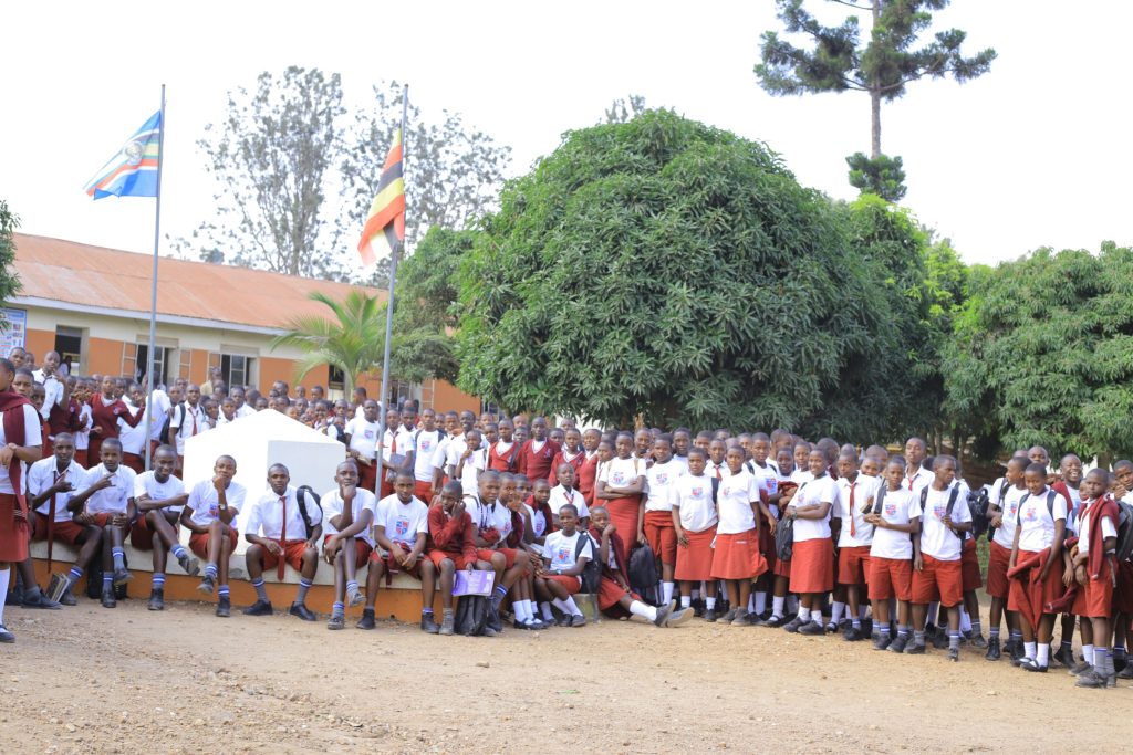 Assembly Group 3 1024x683