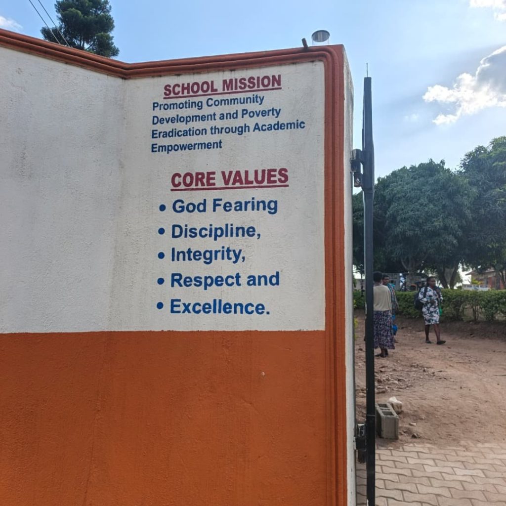 Mission Values Wall 1024x1024