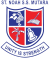 St Noah Mutara SS